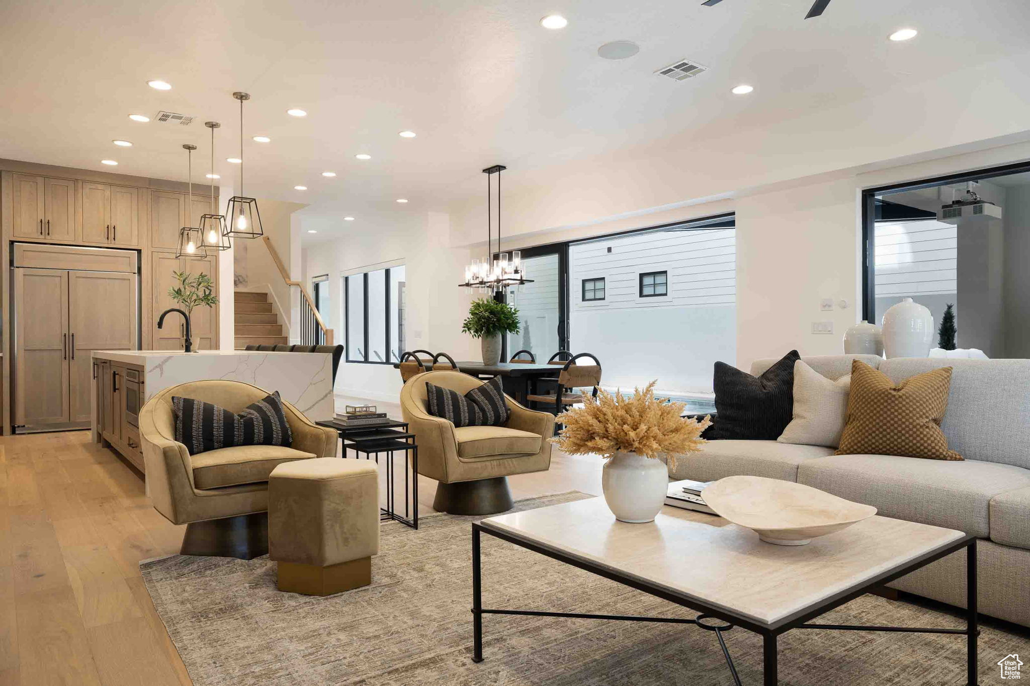 5346 Cyan Ln, Saint George, Utah image 16