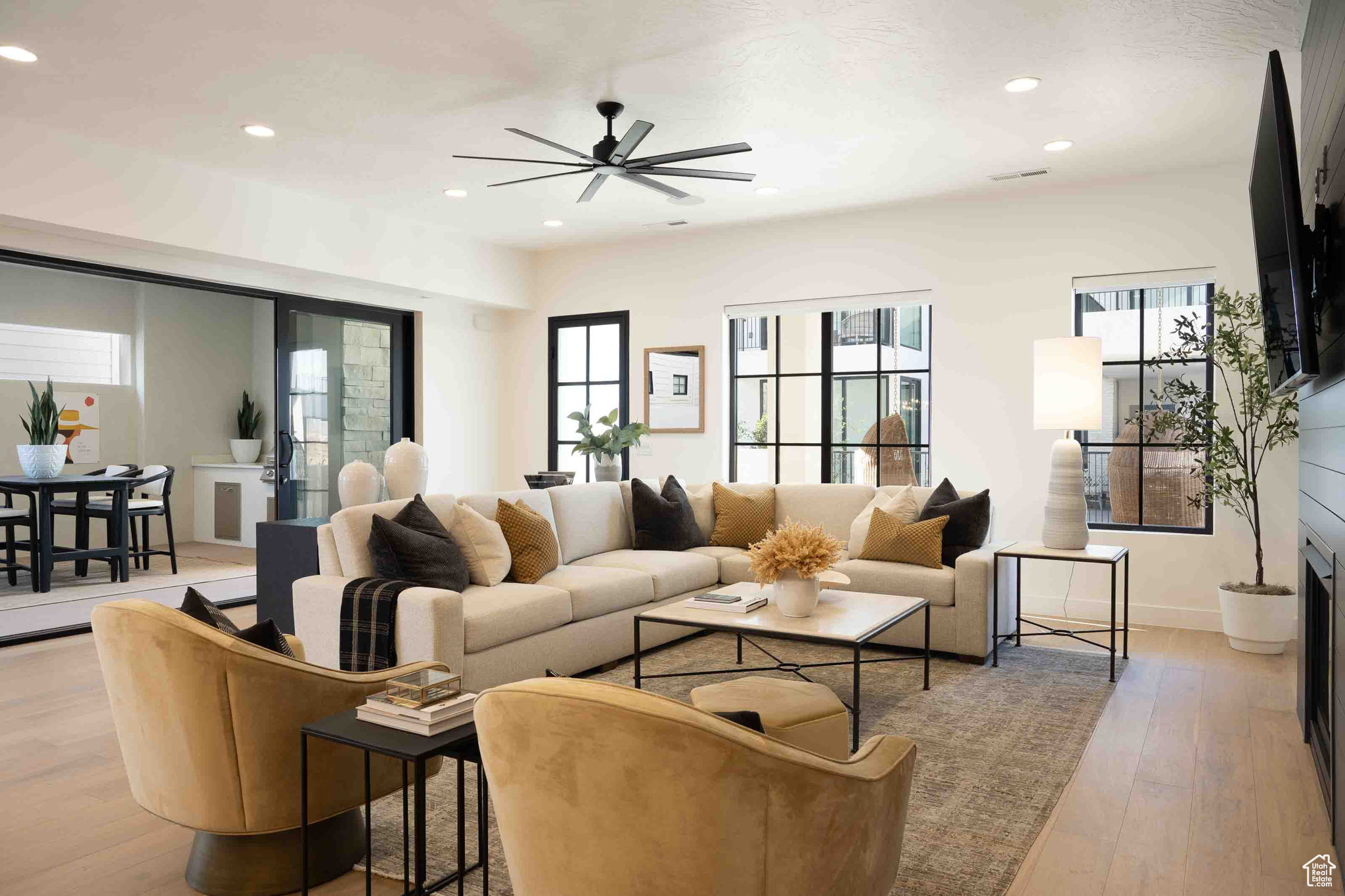 5346 Cyan Ln, Saint George, Utah image 20