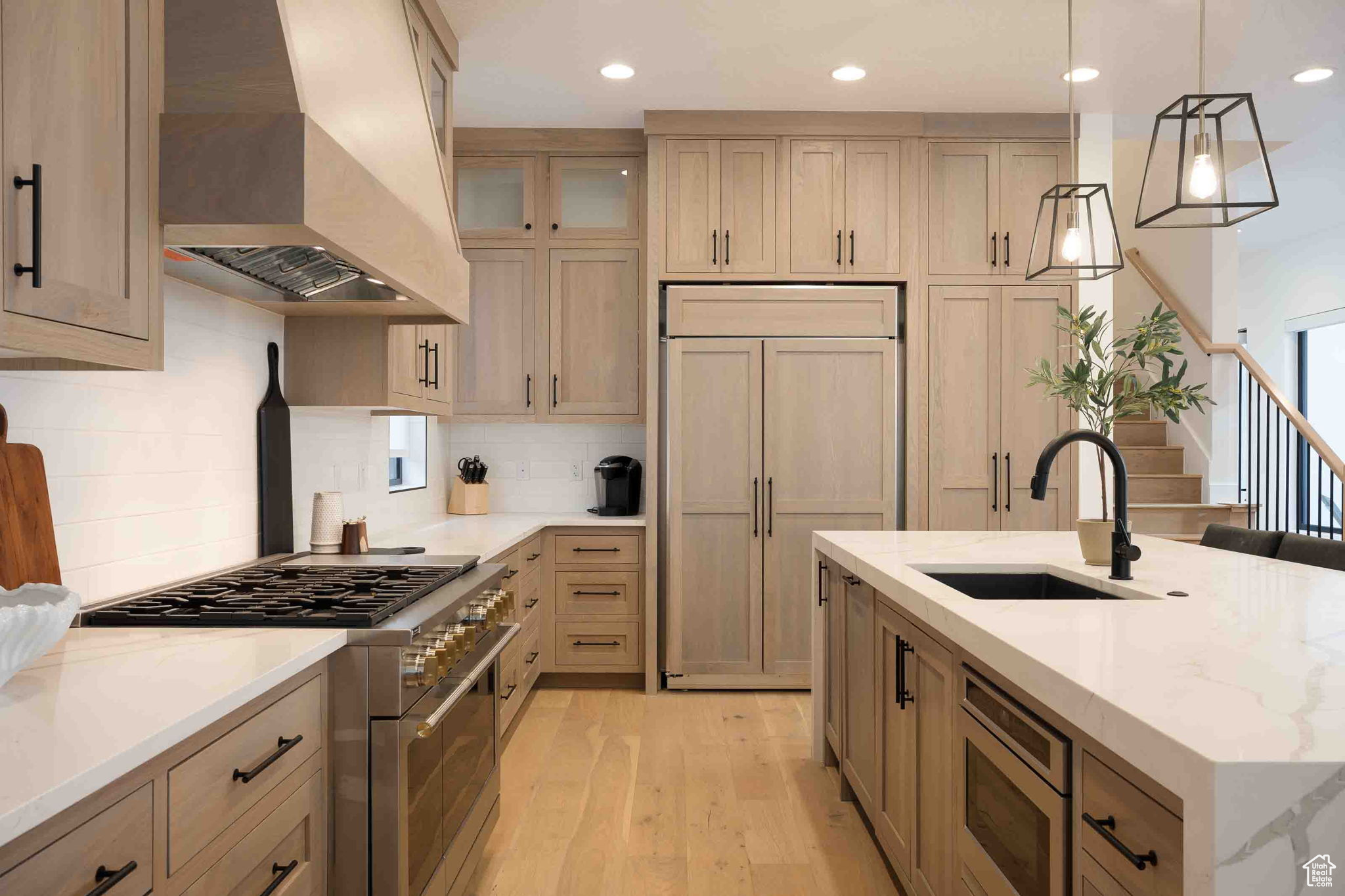 5346 Cyan Ln, Saint George, Utah image 18