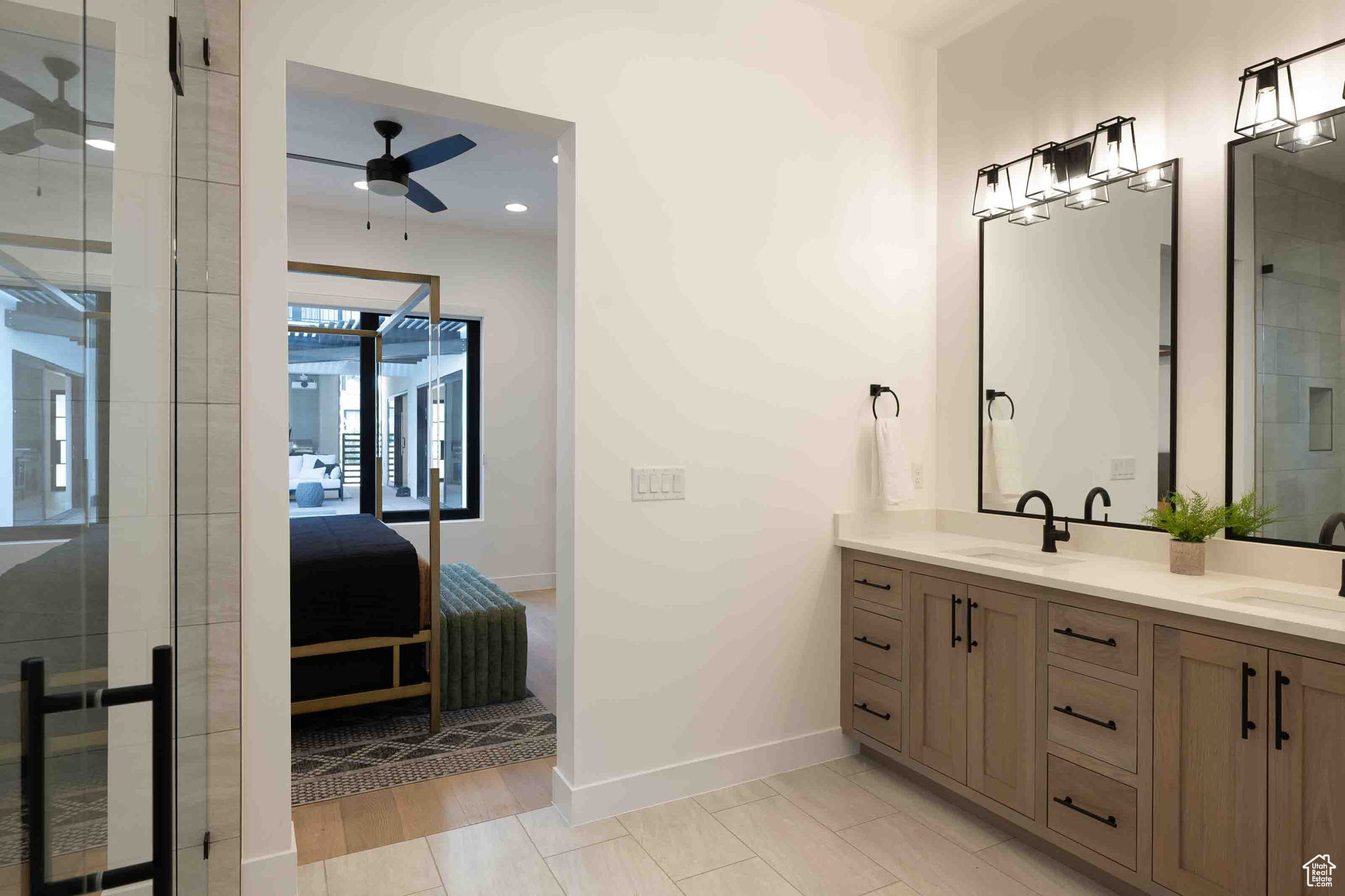 5346 Cyan Ln, Saint George, Utah image 41