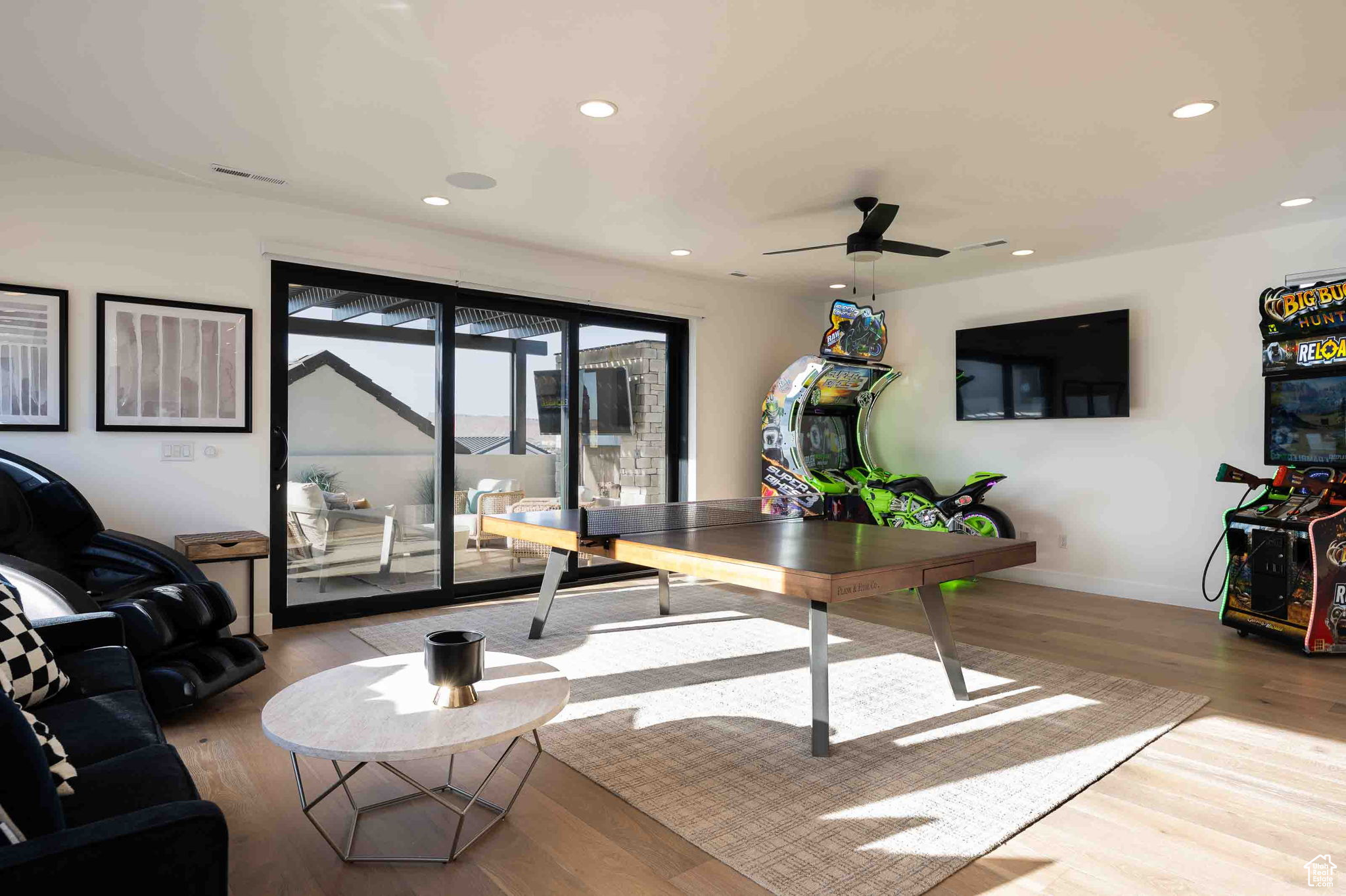 5346 Cyan Ln, Saint George, Utah image 30