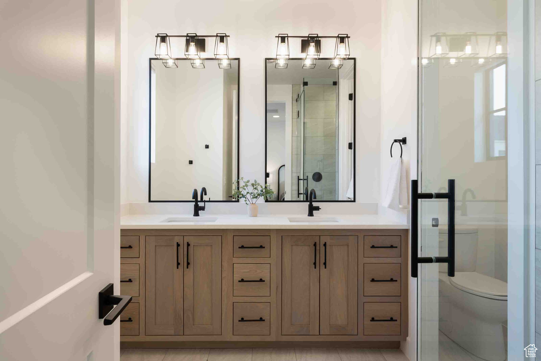 5346 Cyan Ln, Saint George, Utah image 13