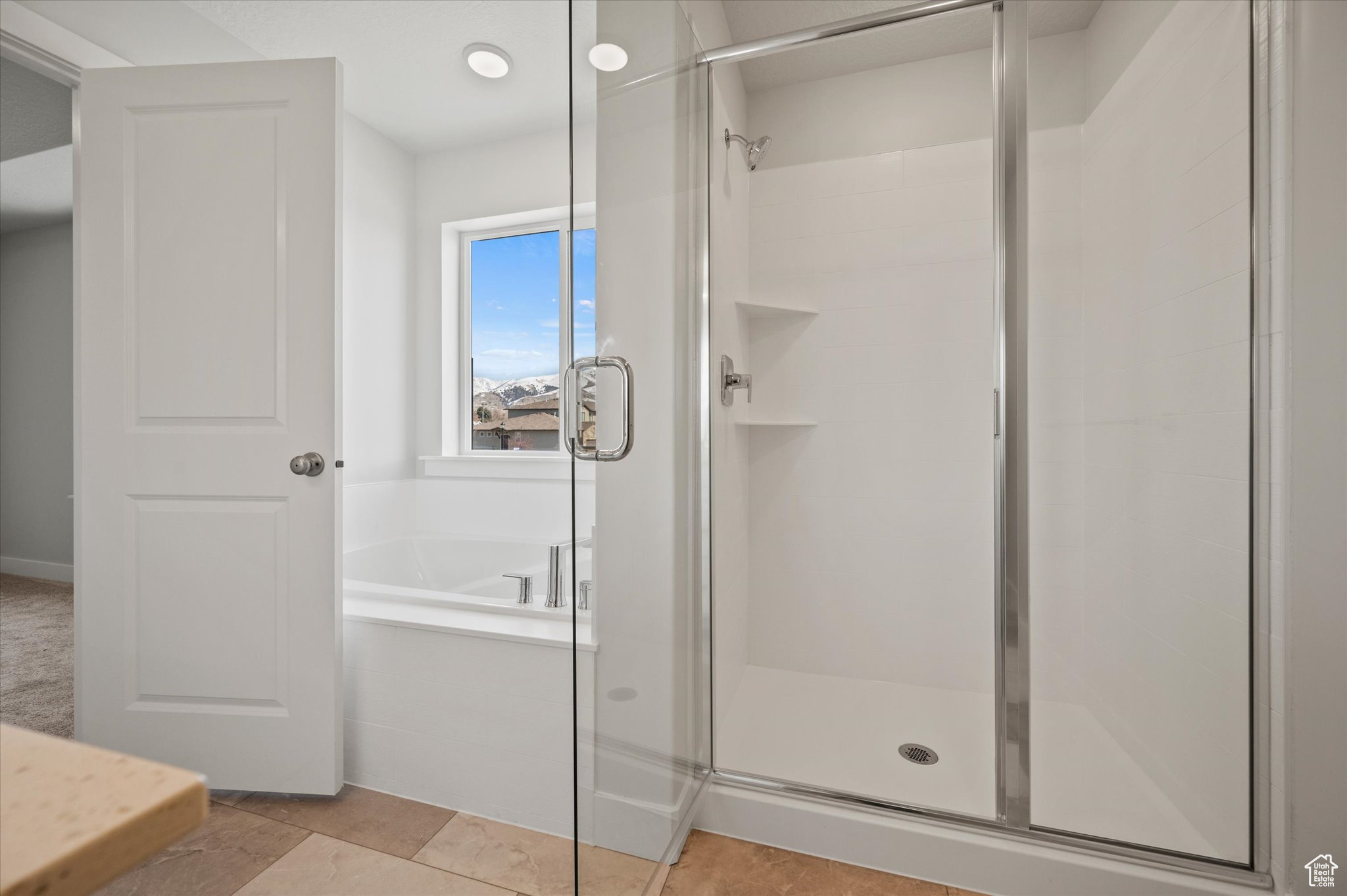 635 S 85 #26, Smithfield, Utah image 9