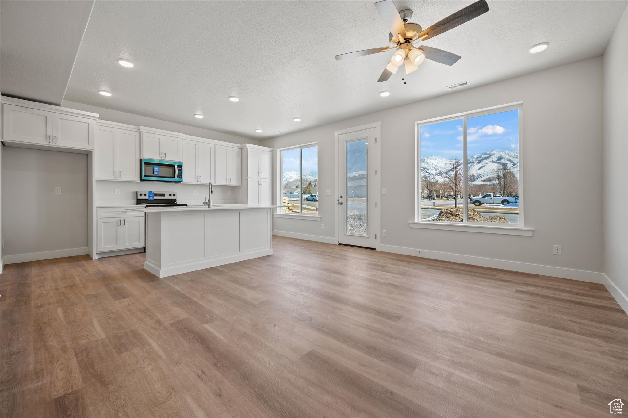 635 S 85 #26, Smithfield, Utah image 4