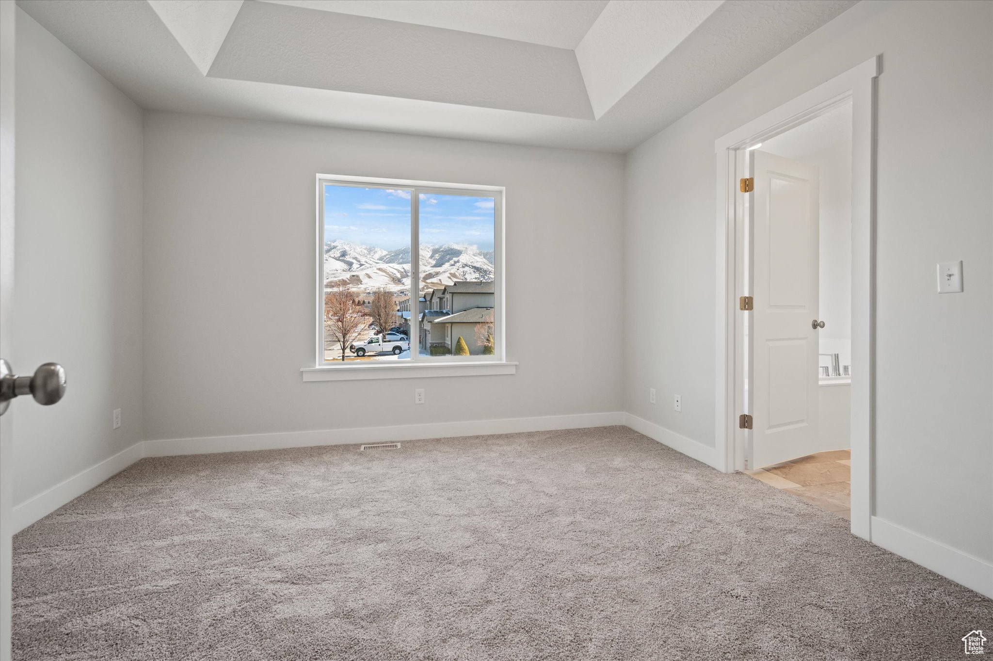635 S 85 #26, Smithfield, Utah image 6