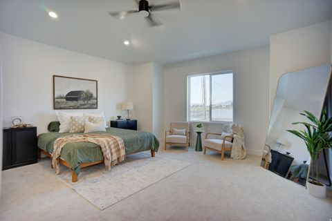 Tiny photo for 965 E SHILOW RD #112, Erda, UT 84074 (MLS # 2151575)