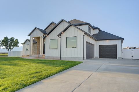 Tiny photo for 965 E SHILOW RD #112, Erda, UT 84074 (MLS # 2151575)