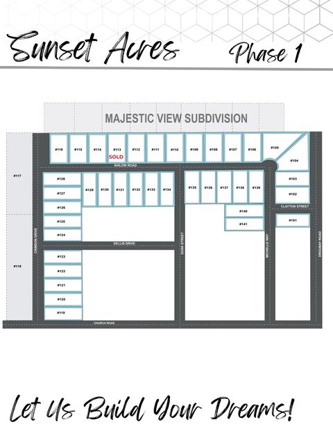 Tiny photo for 965 E SHILOW RD #112, Erda, UT 84074 (MLS # 2151575)