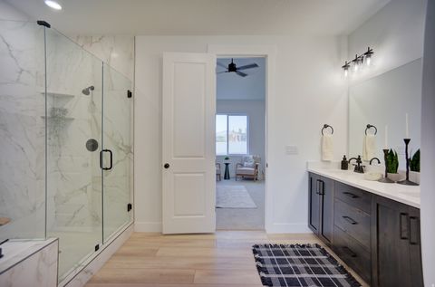 Tiny photo for 965 E SHILOW RD #112, Erda, UT 84074 (MLS # 2151575)
