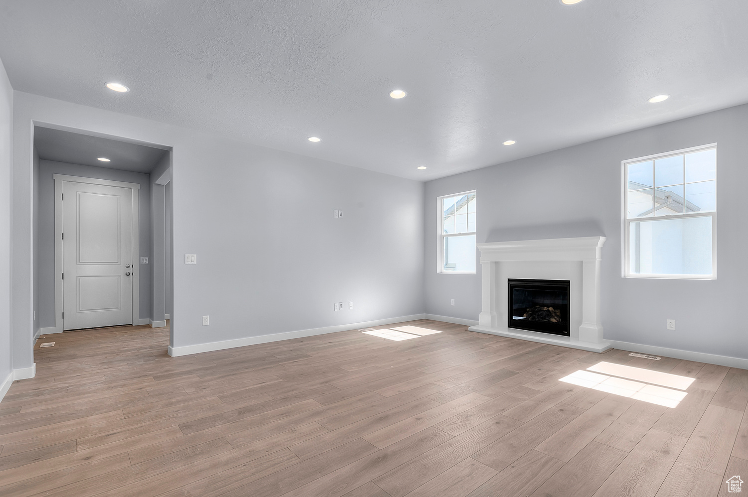 6797 N Desert Crk, Eagle Mountain, Utah image 7