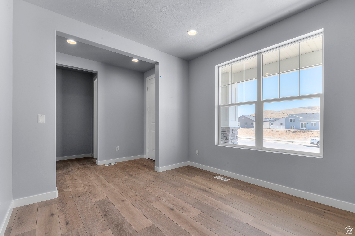 6797 N Desert Crk, Eagle Mountain, Utah image 4