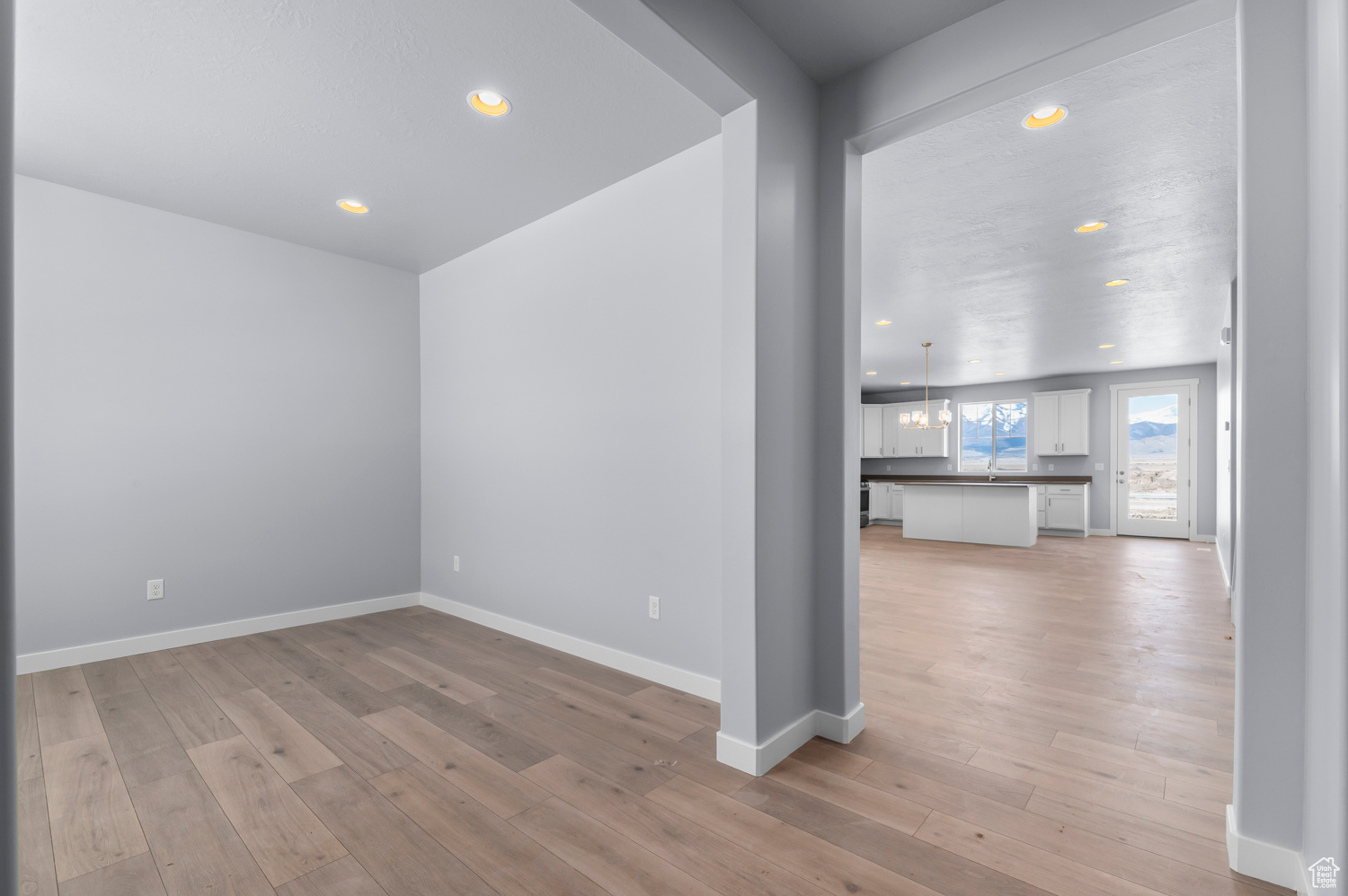 6797 N Desert Crk, Eagle Mountain, Utah image 3