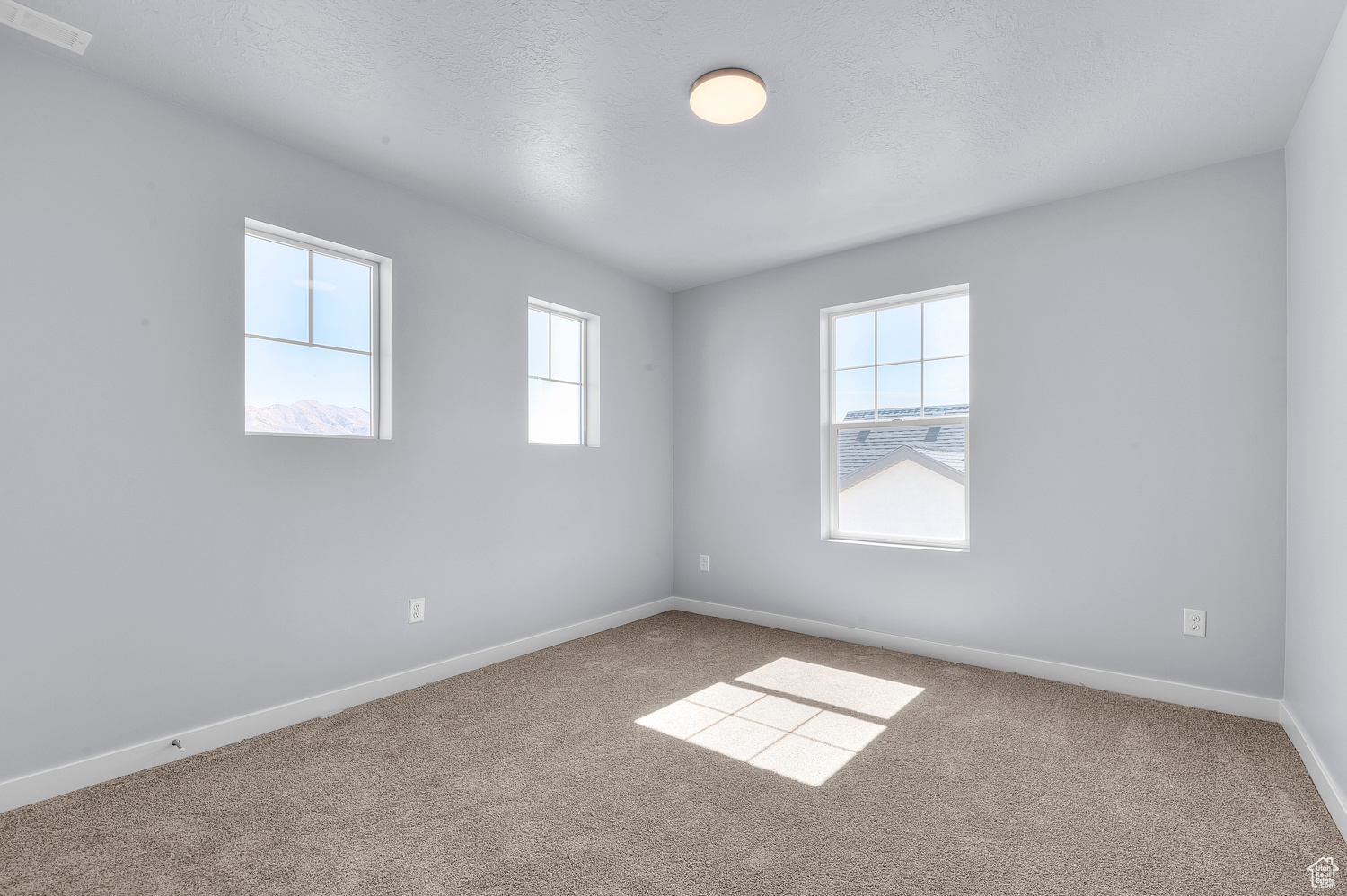 6797 N Desert Crk, Eagle Mountain, Utah image 16