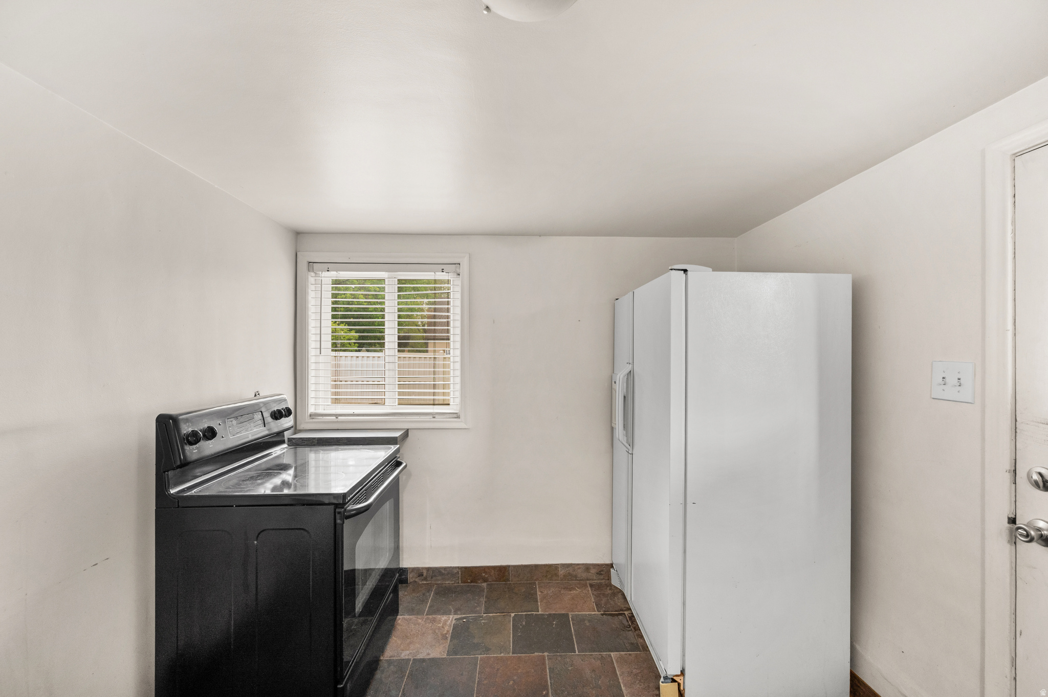 BROADMOOR - Residential