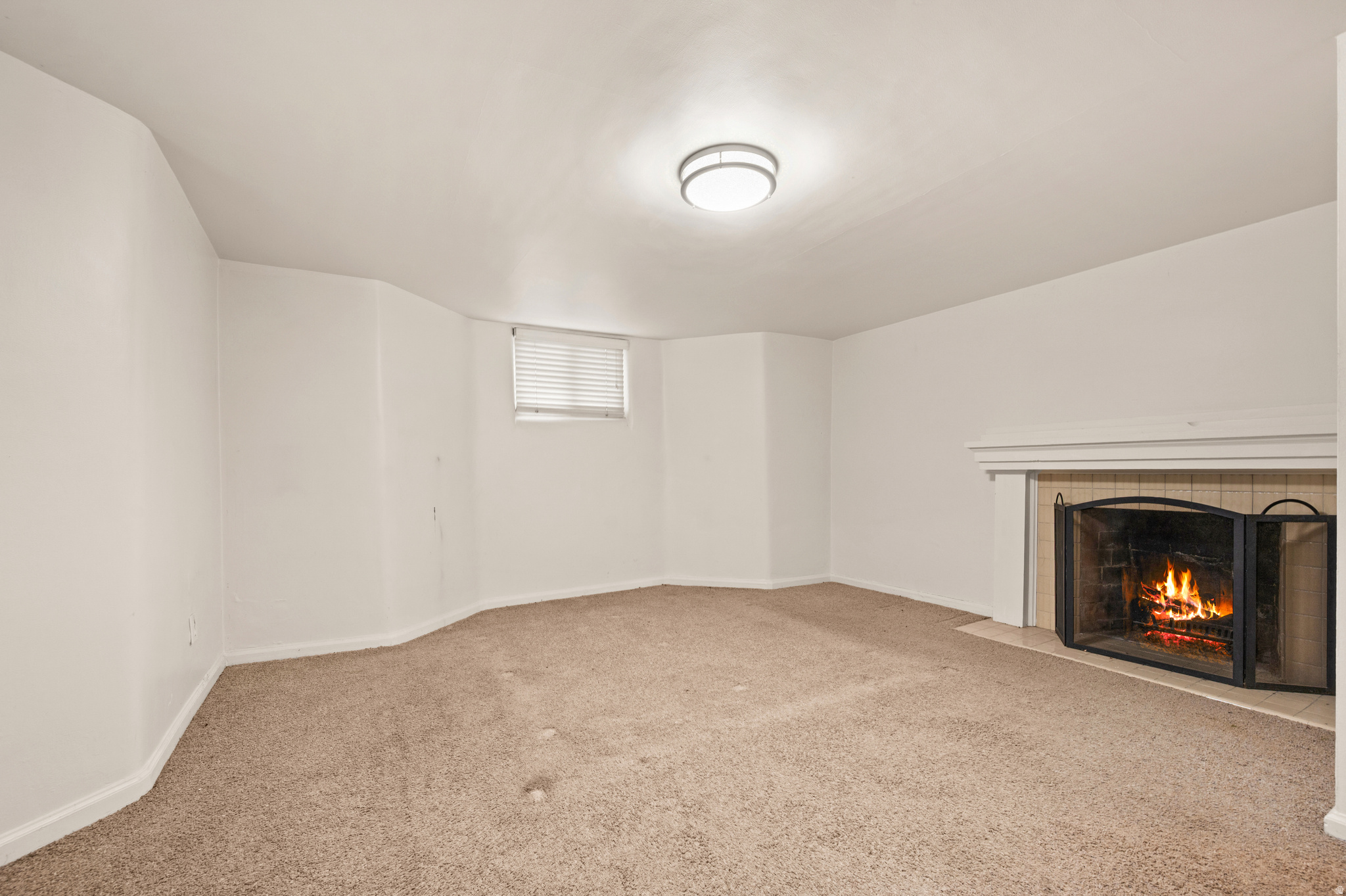 BROADMOOR - Residential