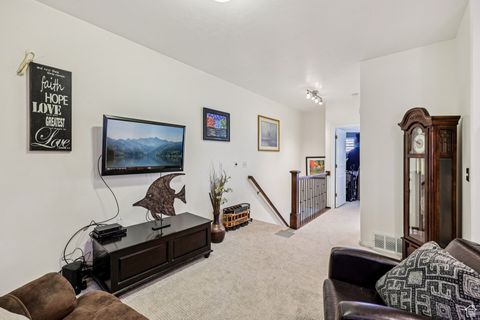 Tiny photo for 14857 S TRESEDER ST, Draper, UT 84020 (MLS # 2117067)