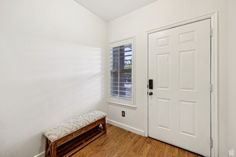 Tiny photo for 14857 S TRESEDER ST, Draper, UT 84020 (MLS # 2117067)