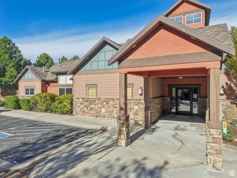 Tiny photo for 14857 S TRESEDER ST, Draper, UT 84020 (MLS # 2117067)