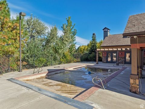 Tiny photo for 14857 S TRESEDER ST, Draper, UT 84020 (MLS # 2117067)