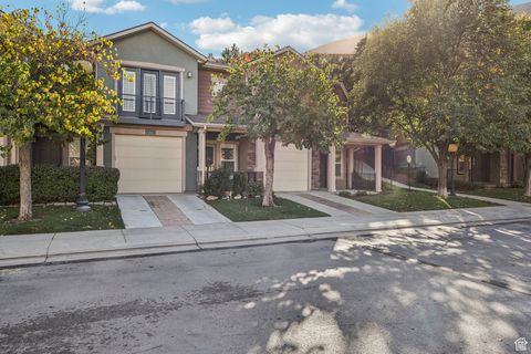 Tiny photo for 14857 S TRESEDER ST, Draper, UT 84020 (MLS # 2117067)