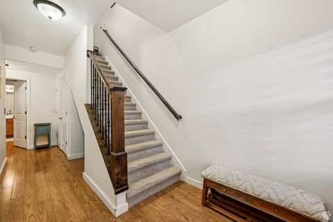 Tiny photo for 14857 S TRESEDER ST, Draper, UT 84020 (MLS # 2117067)