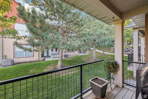 Tiny photo for 14857 S TRESEDER ST, Draper, UT 84020 (MLS # 2117067)