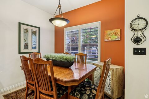 Tiny photo for 14857 S TRESEDER ST, Draper, UT 84020 (MLS # 2117067)
