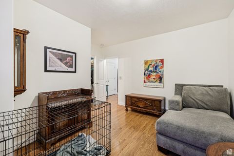 Tiny photo for 14857 S TRESEDER ST, Draper, UT 84020 (MLS # 2117067)