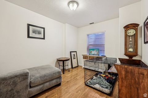 Tiny photo for 14857 S TRESEDER ST, Draper, UT 84020 (MLS # 2117067)