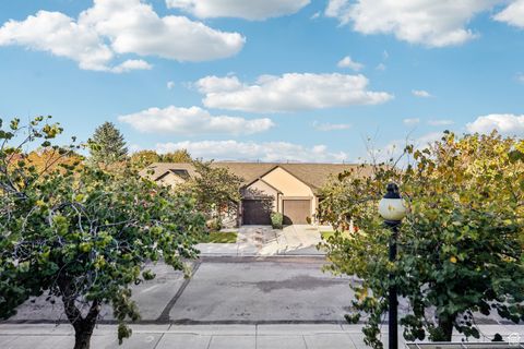 Tiny photo for 14857 S TRESEDER ST, Draper, UT 84020 (MLS # 2117067)