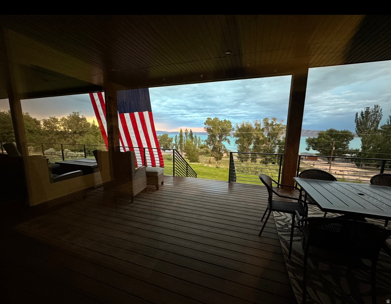 CHERIMOYA HILL SUB - Residential