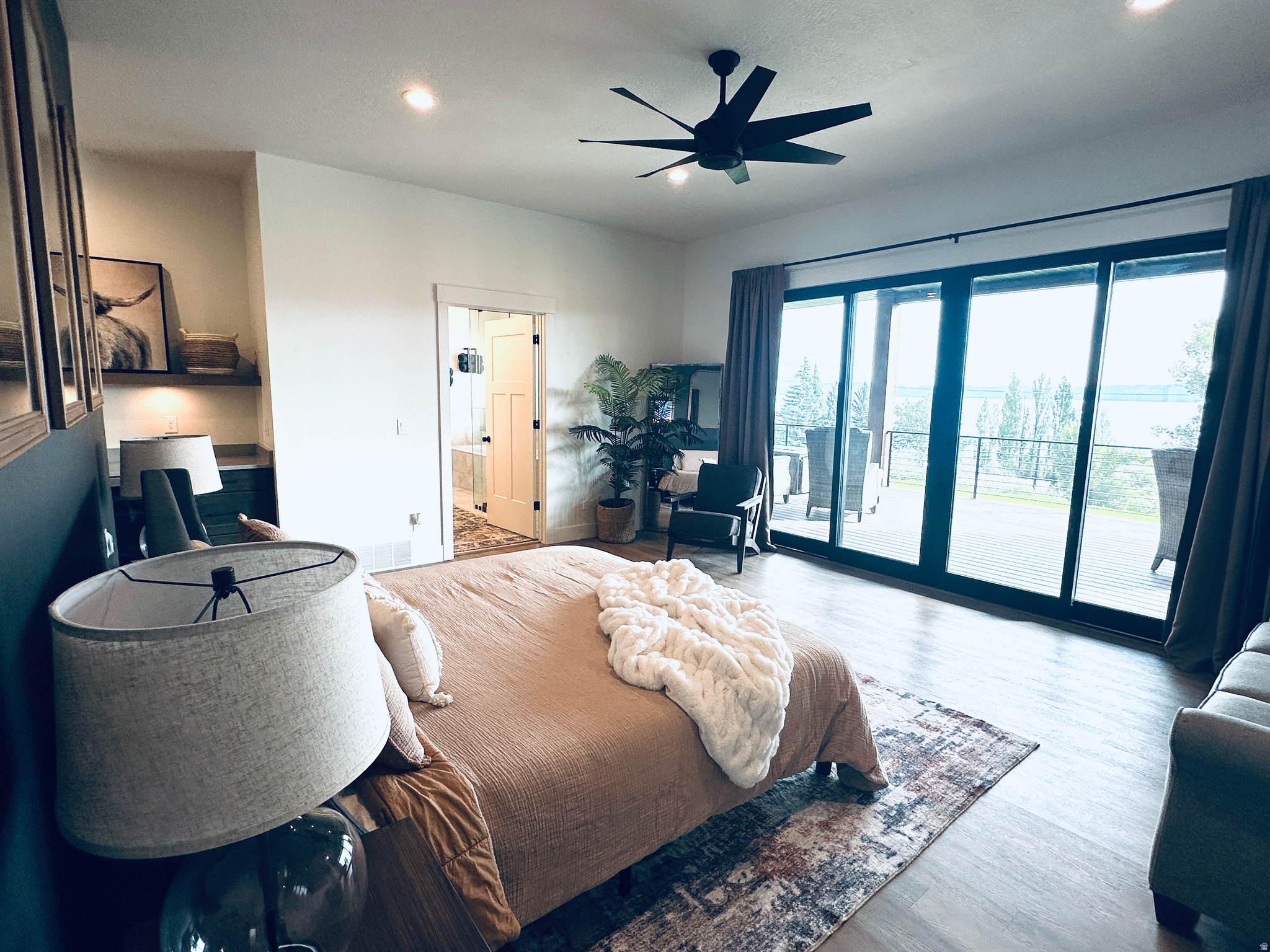 CHERIMOYA HILL SUB - Residential