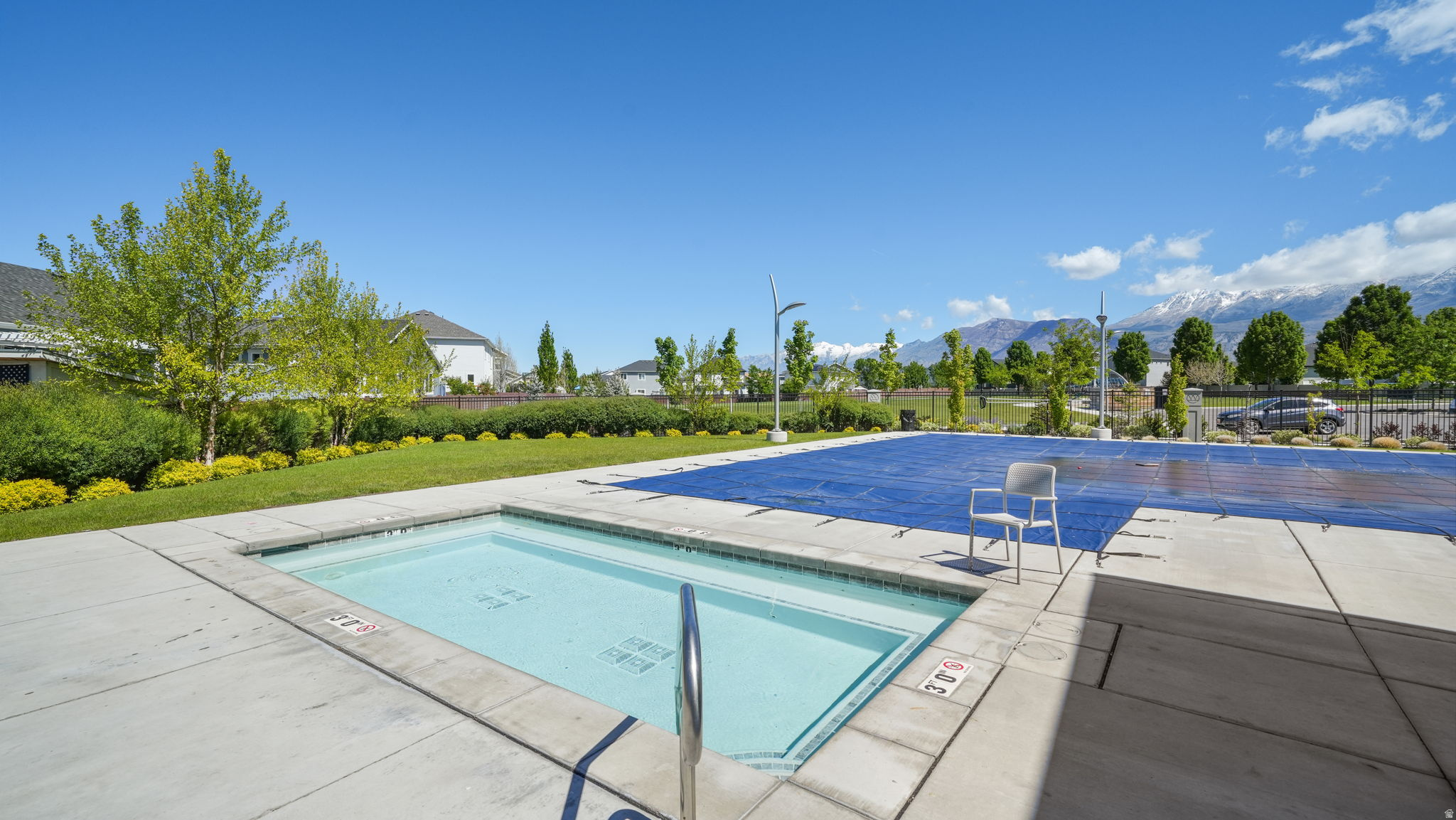 WESTBROOK - Residential