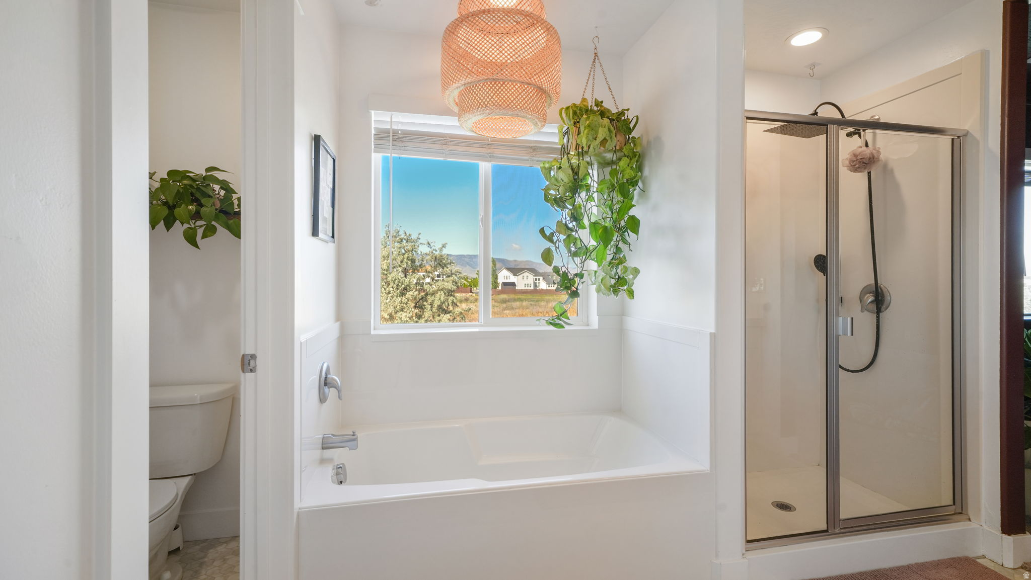 WESTBROOK - Residential