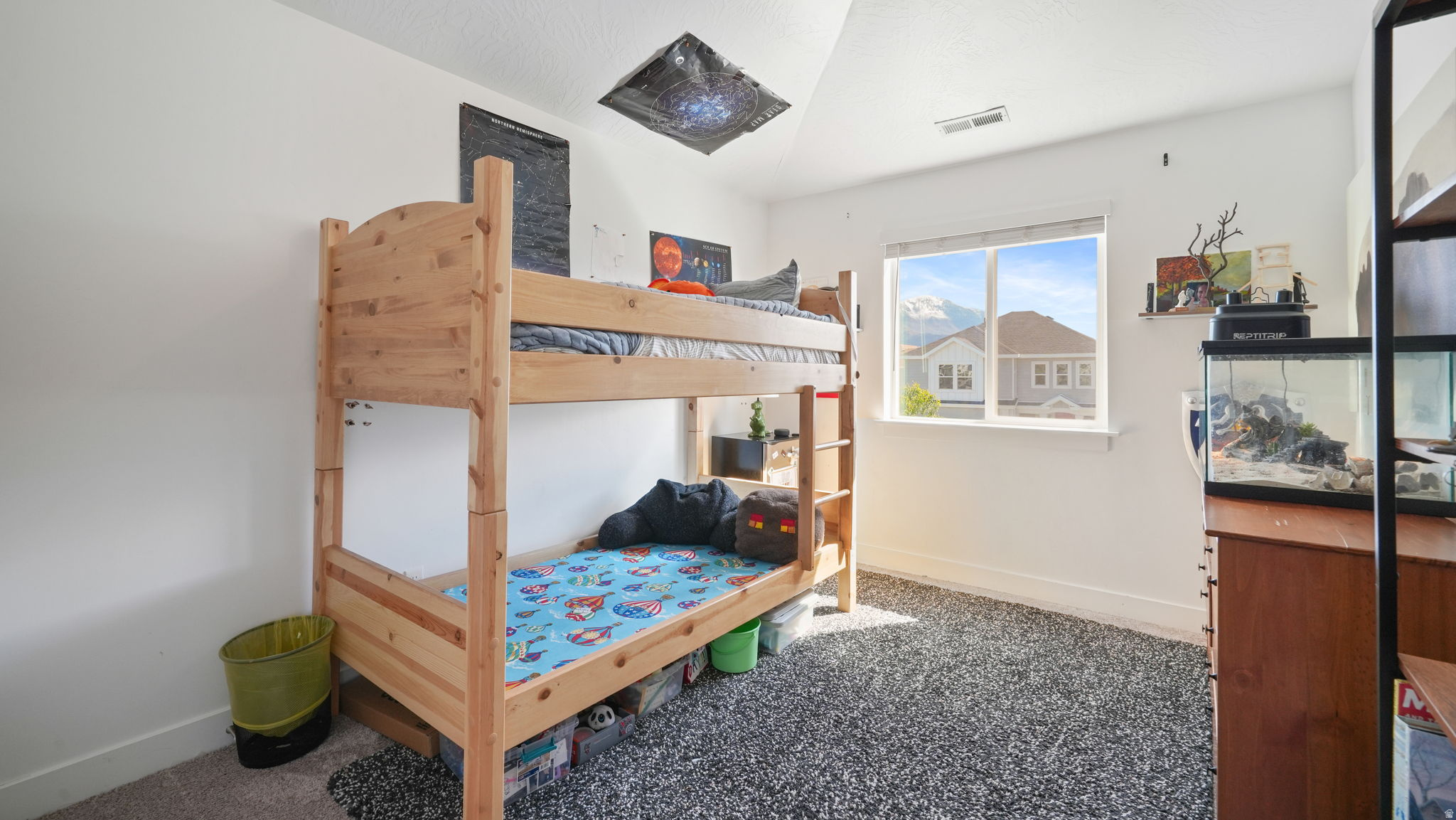 WESTBROOK - Residential