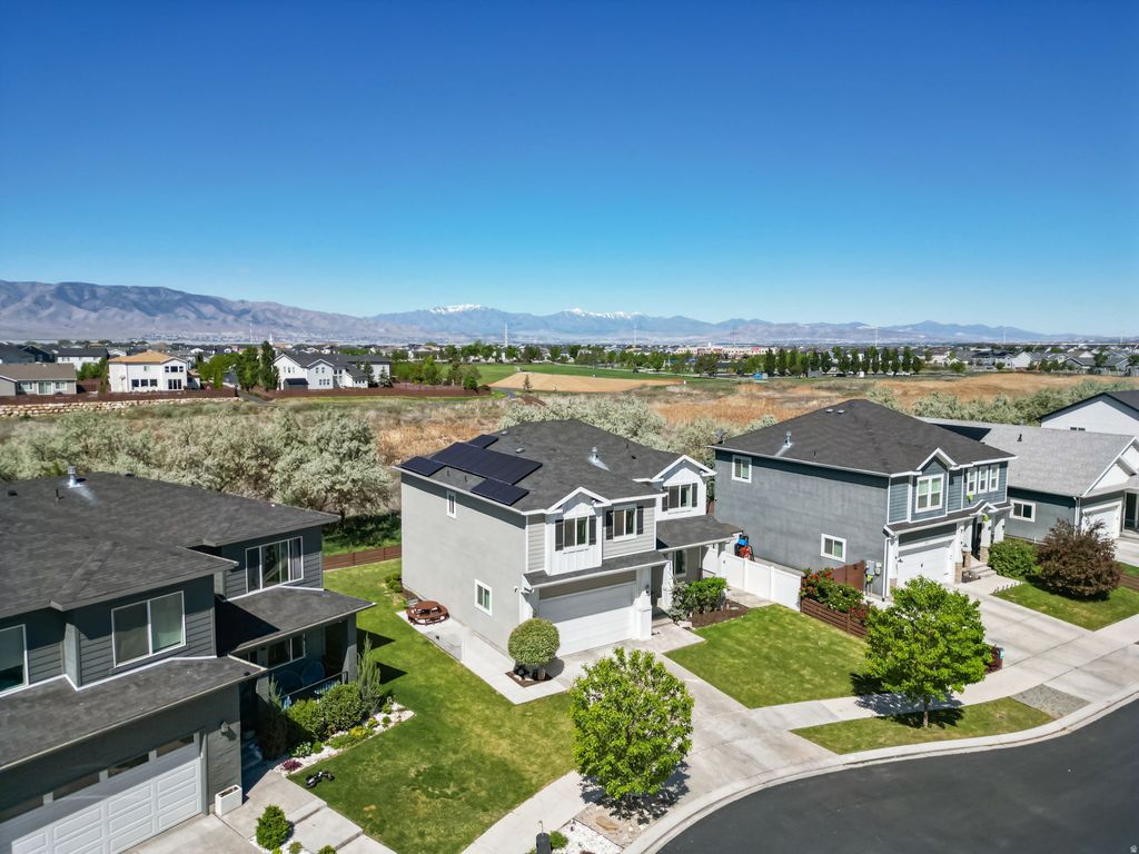 Photo of 253 N 240 E, Vineyard, UT 84059 (MLS # 2156253)