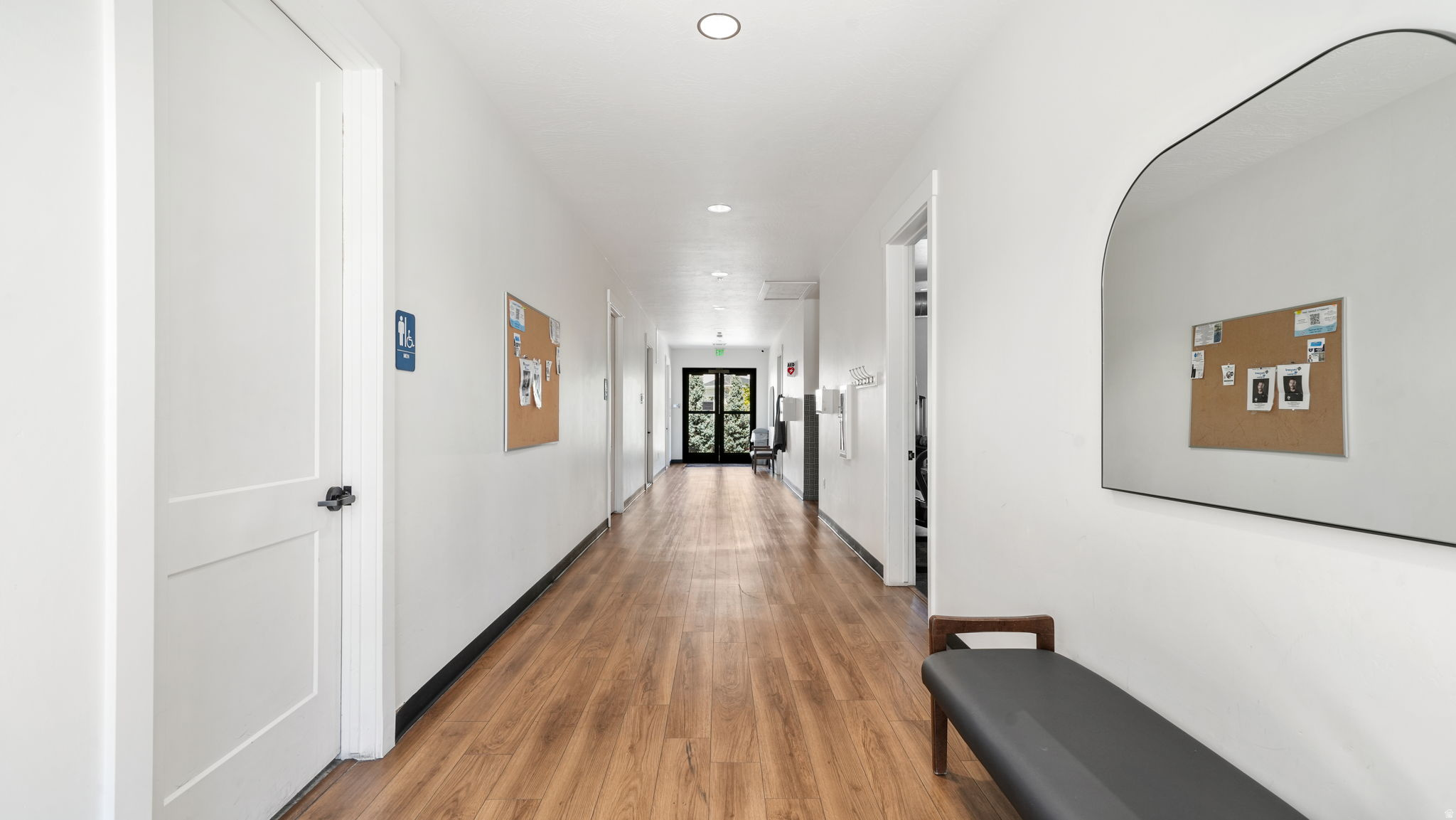 WESTBROOK - Residential