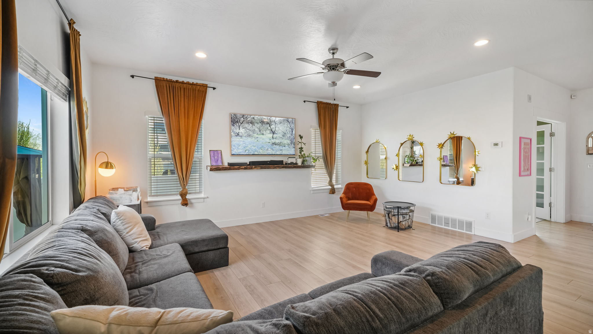 WESTBROOK - Residential
