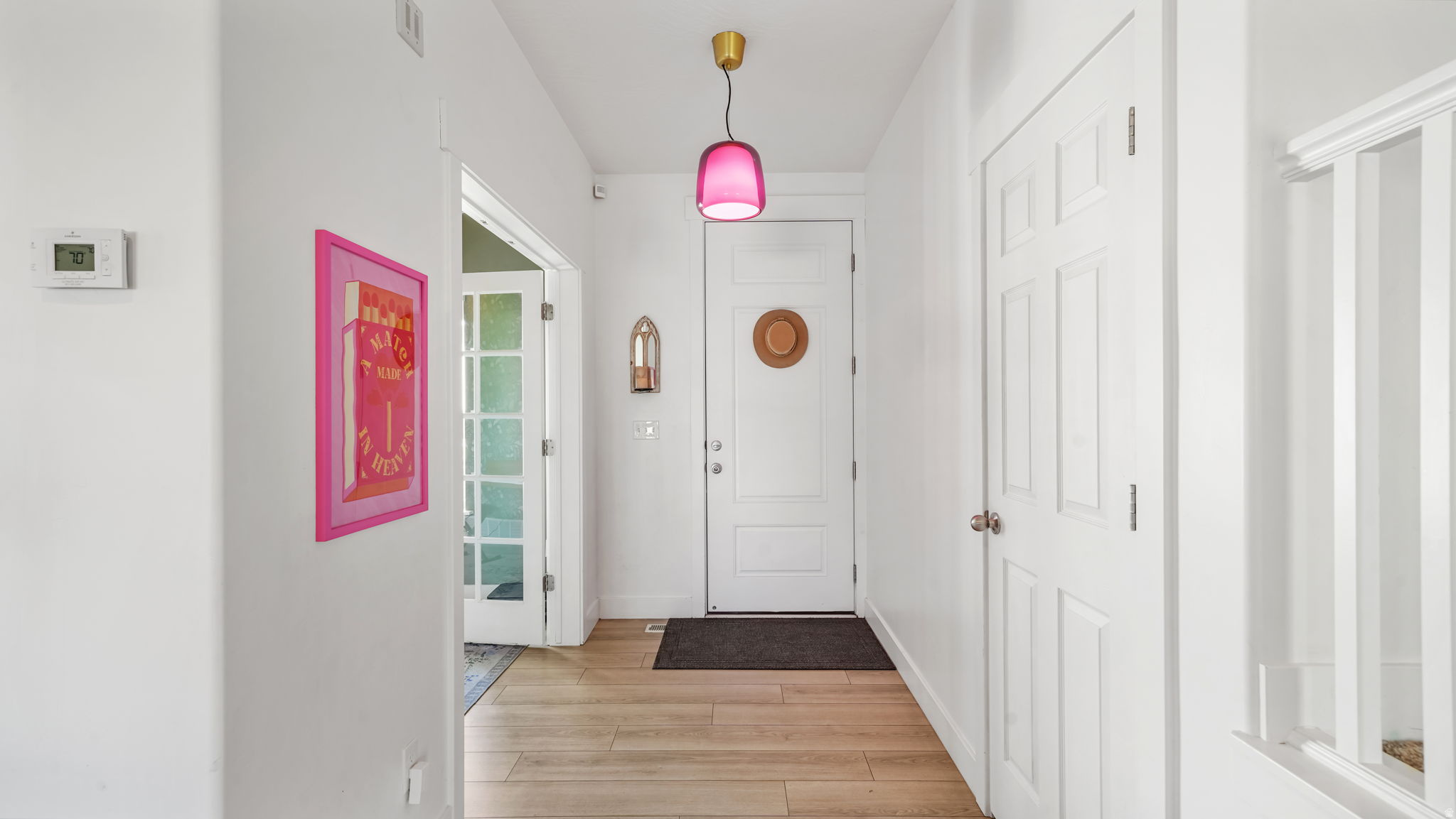 WESTBROOK - Residential
