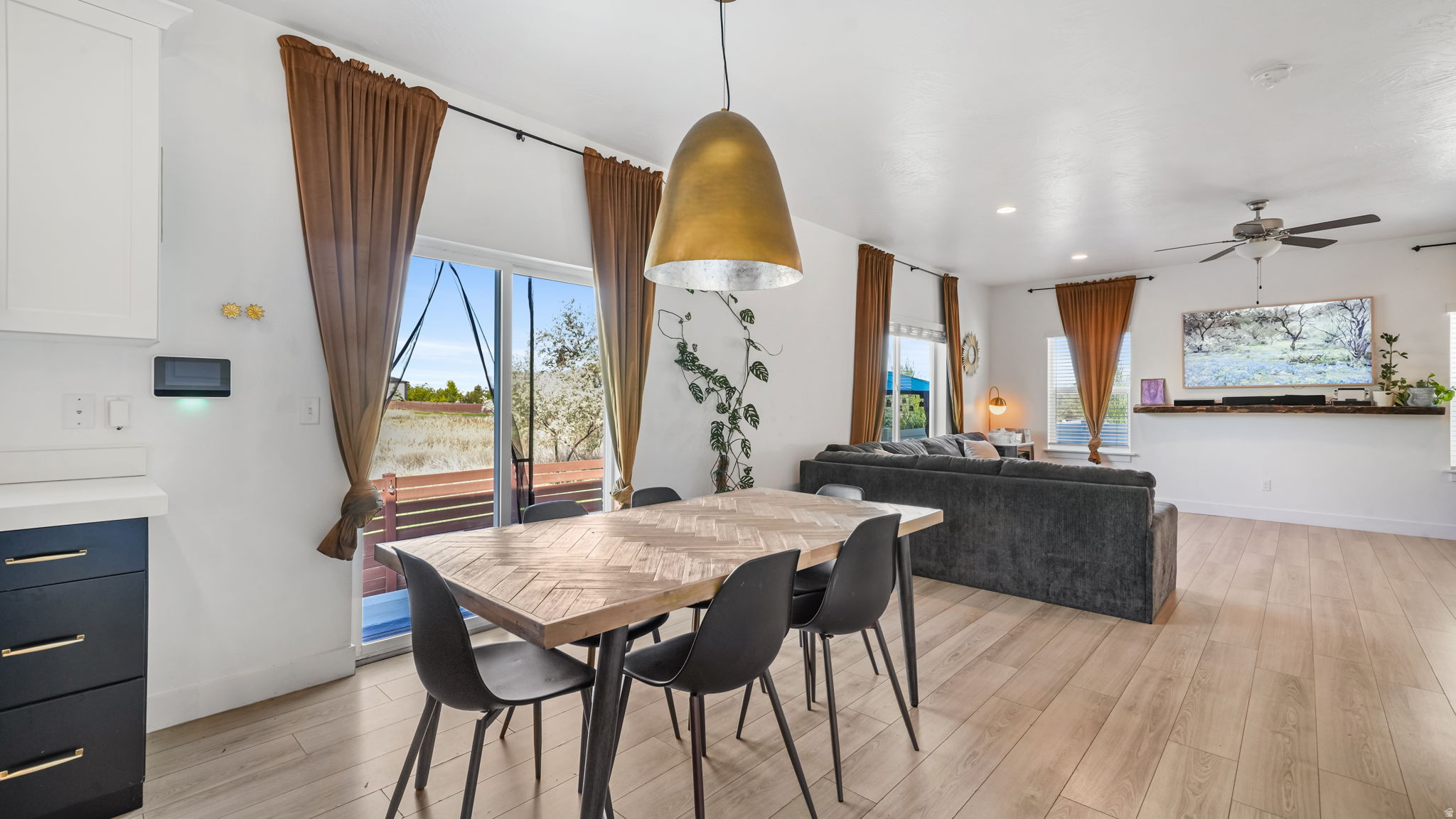 WESTBROOK - Residential