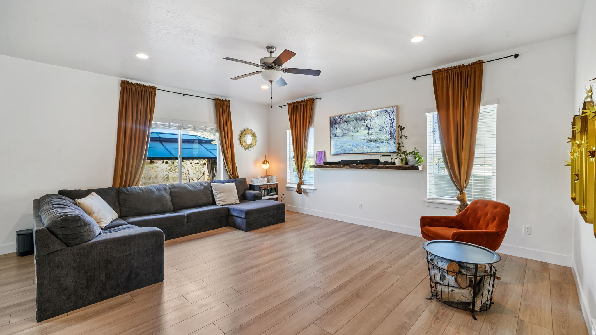 WESTBROOK - Residential