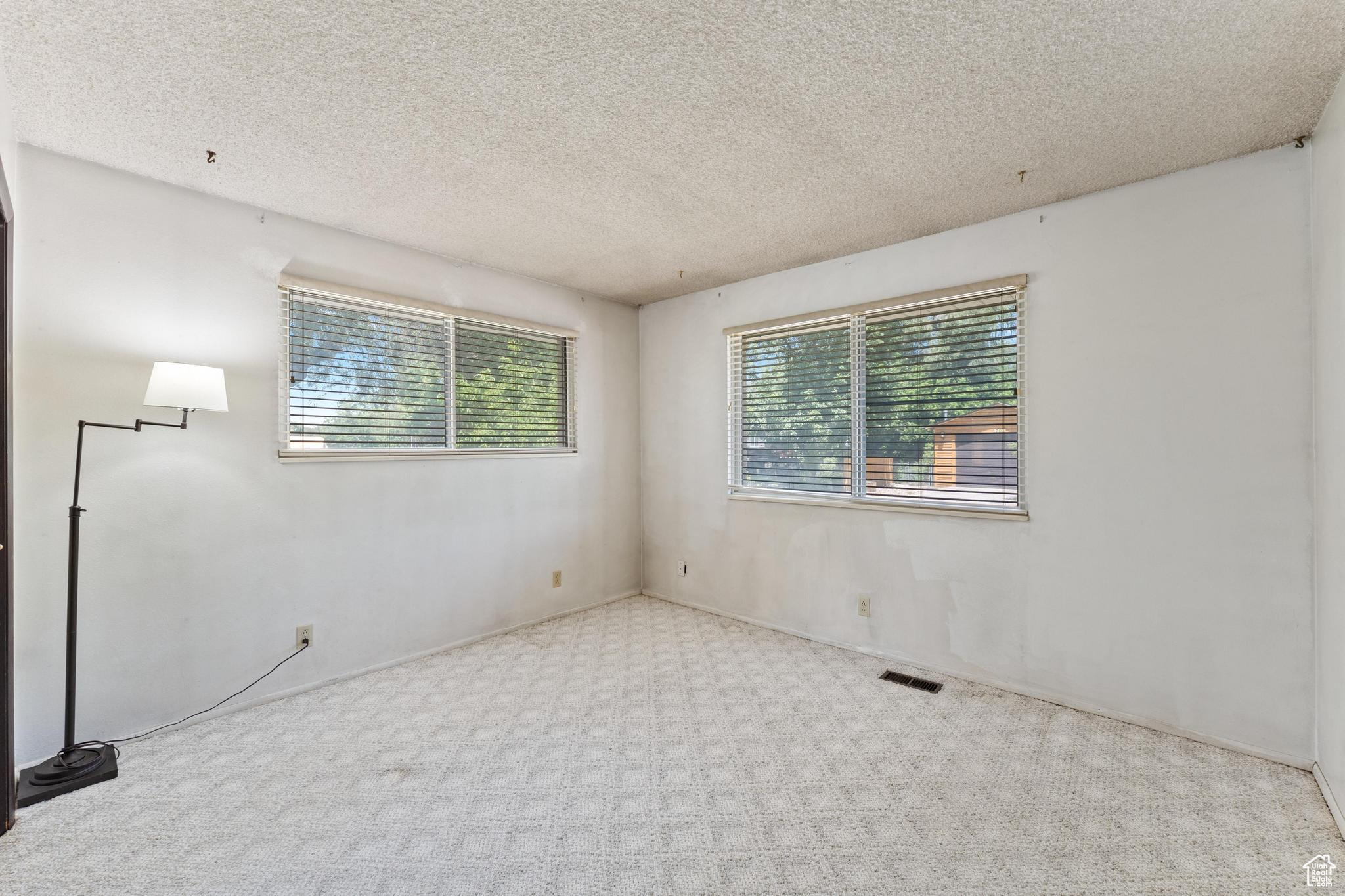 700 E Spruce Glen Rd, Murray, Utah image 10