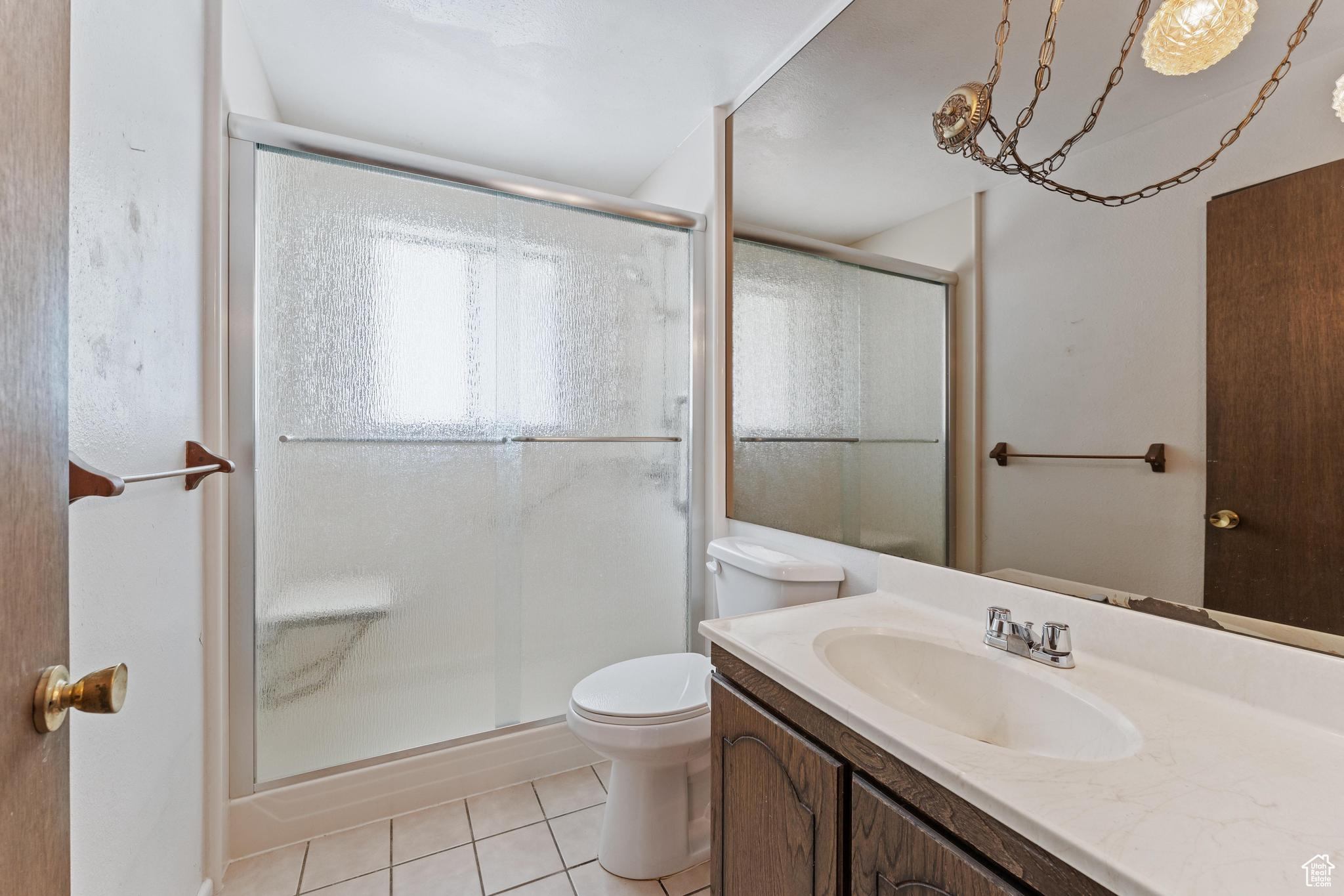 700 E Spruce Glen Rd, Murray, Utah image 11