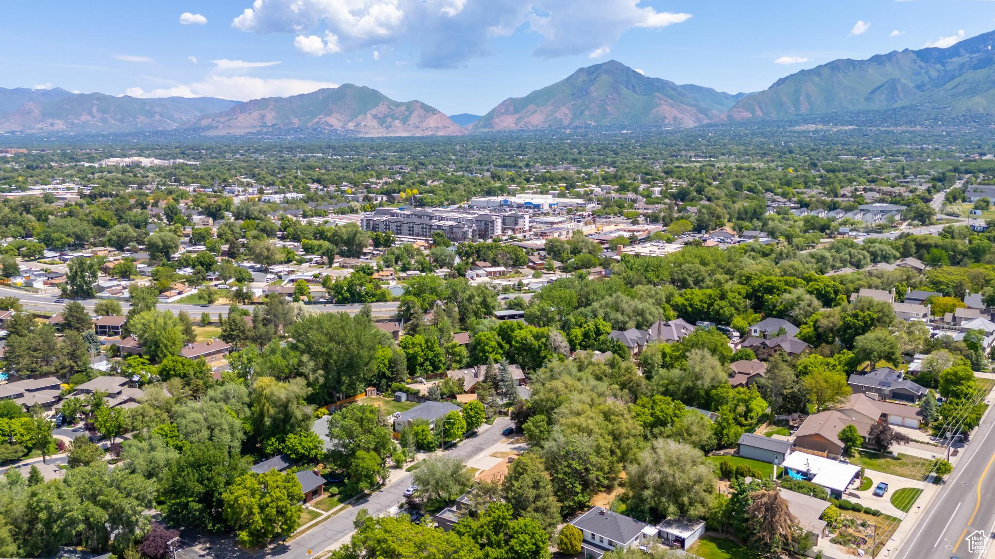 700 E Spruce Glen Rd, Murray, Utah image 31