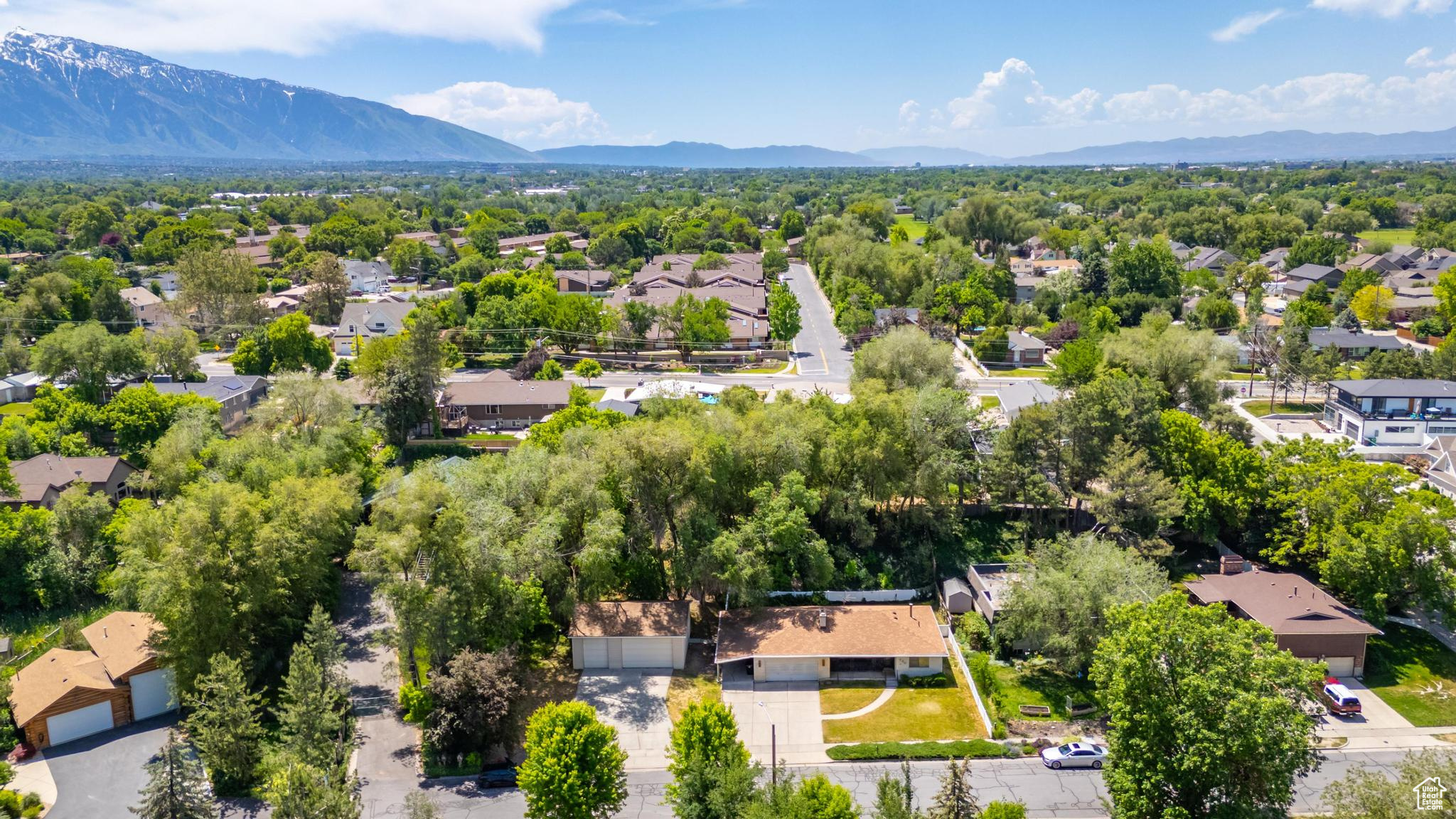 700 E Spruce Glen Rd, Murray, Utah image 27