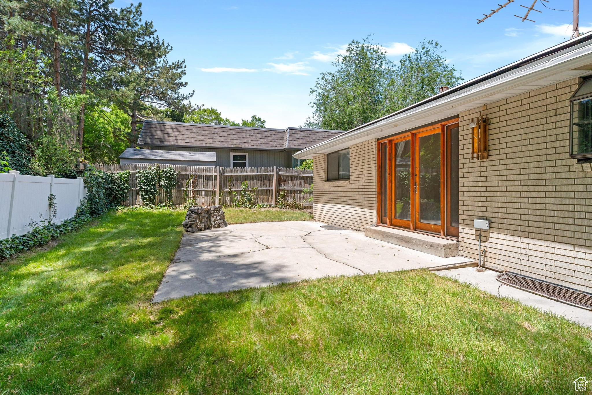 700 E Spruce Glen Rd, Murray, Utah image 21