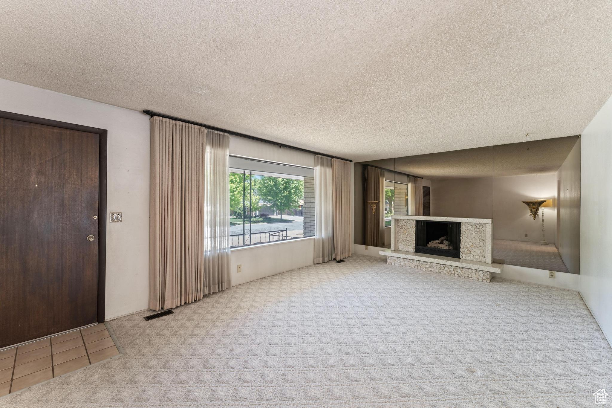 700 E Spruce Glen Rd, Murray, Utah image 4
