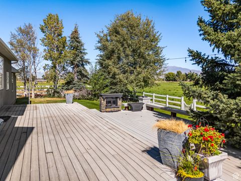 Tiny photo for 9337 S 3950 W, Payson, UT 84651 (MLS # 2113828)