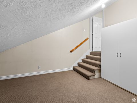 Tiny photo for 9337 S 3950 W, Payson, UT 84651 (MLS # 2113828)