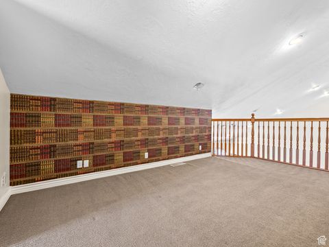Tiny photo for 9337 S 3950 W, Payson, UT 84651 (MLS # 2113828)